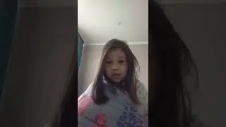 9 сентября 2022 г.