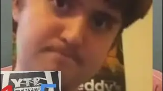 [YTP] Riley Welch the Swagger got simping of horney people