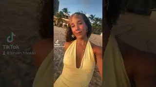 beach life or no life 