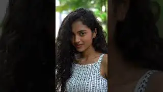 Aparna Tendel aka Sheela Didi or Kamwali Bai reel #sheeladidi #kamwalibaishila #kamwalibai