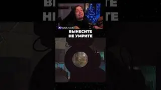 Побег из Таркова Гайд Секрет успеха