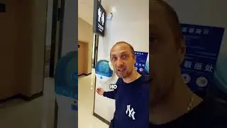 Зубарев про туалетную бумагу #Зубарев