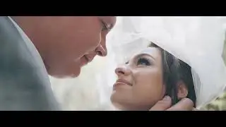 CLIP SERGEj & JELINA