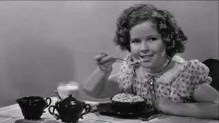 Shirley Temple Good Morning 1 Hour