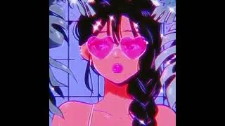 [FREE] Bedroom/Synth Pop x Clairo Type Beat - 