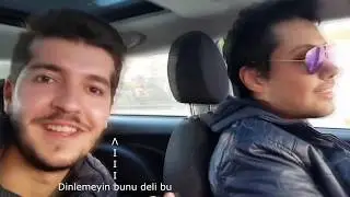 Muğla - Ortaca Bir PS4 Servis Arayış Hikayesi #SerbestVlog