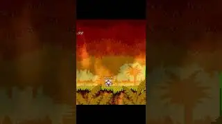 Sark666 The Game #Sonic #Sark666 #SonicExe