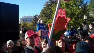 Video 48