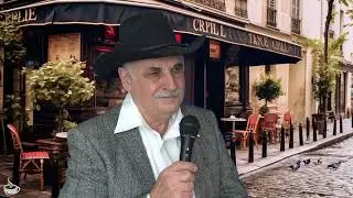 Et si tu n'existais pas