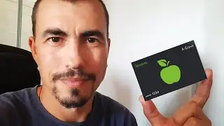 Оформляй картку А-Банк - отримай за це гроші !