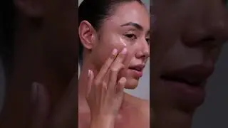 Anti Aging Eye Renewal Serum from Dr. Paul Nassif #facialplasticsurgeon #skincareproducts #eyecream