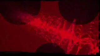 Red_Face.exe - SIGNAL