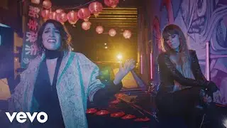 HA-ASH - No Pasa Nada