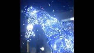 ★ FREE ★ HyperPop + Lil Uzi Vert + Guitar type beat