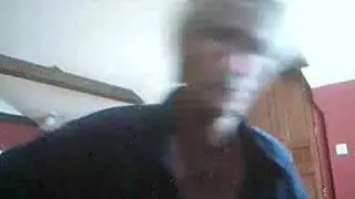 Merry Christmas From Rokgod