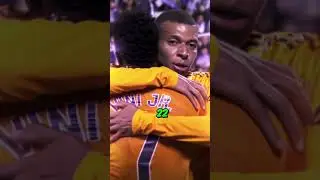 Мбаппе не остановить!   