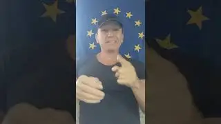 Зеленський у топі вподобань Американців"News" Slava Ukraine 🇺🇦🔱🫵😉