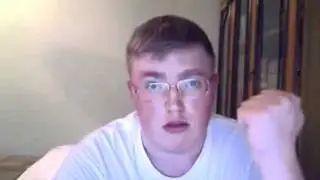 Акчурин против кучи людей