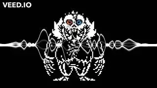 SGN!Underworld - Hollowvania