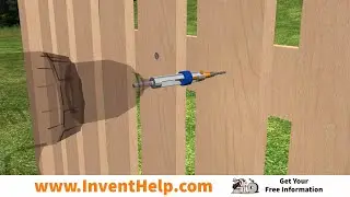 InventHelp - Get Free Info 60