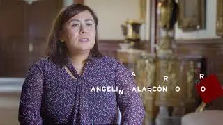 The Government of the State of Jalisco improves public services