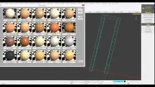 Parametrik und anderes in Pytha V22 bzw. bSolid
