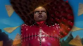 THE CATEGORY IS... REFLECT🔄 or DlE 💀 | MEL MEGAGA ✅💋