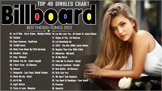 Us Top 40 Songs This Week - Charts Top 10 This Week - TOP 40 Songs Of 2022-2023