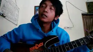 Cahaya, d'ningrat versi azi sweet