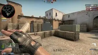 lel