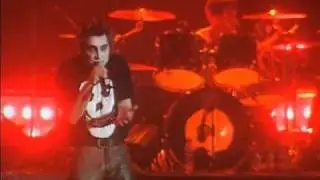 22.Король и Шут - Злодей и Шапка