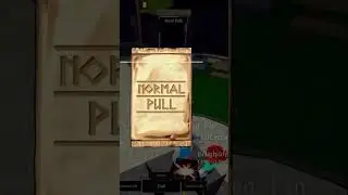 1 in 6 MILLION DROP - Hades | Card RNG | ROBLOX  