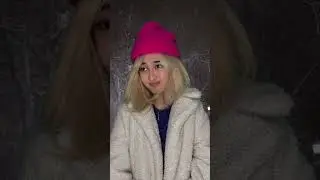 Отец все части ❗❗❗