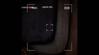 Content Warning Full
