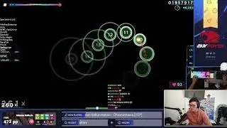 (btmc) the T in btmc stands for top player