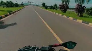 Jembatan Tayan