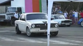 00042