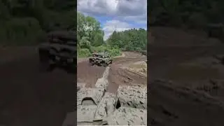 ❗️Ось коли Путін ЗБІЛЬШИТЬ чисельність військ на Курщині #shorts