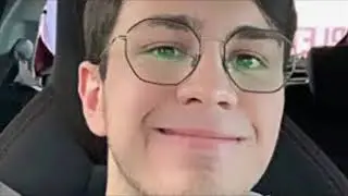 La canción de las subs de Juansguarnizo.