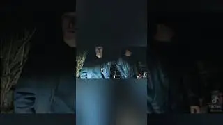 пожалуйста давайте зделаем 500 потпищиков