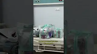 Я СТАЛА МАМОЙ🫶👩🏼‍🍼