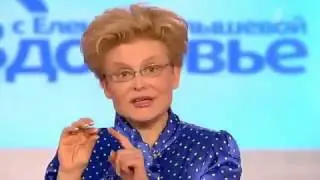 Вред молока