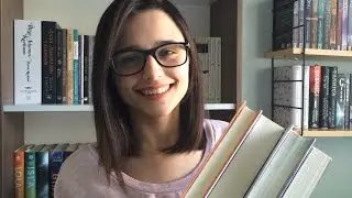 Kademe Kademe Distopya
