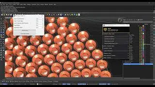 MSH Jewelry Tools - Best CAD Plugin for Rhino