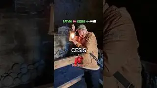 Cēsis | Waking Up Beside a Medieval Castle Latvia Travel Guide | Camper Life Europe | Retired travel