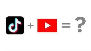 Logo combinations. .#fyp#viralvideo#trendingshorts#youtubeshorts#trending#funny#anime#video#gaming