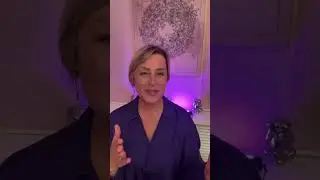 Честно о гимнастике лица! Узнайте правду!