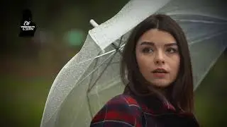 eExtra Elif