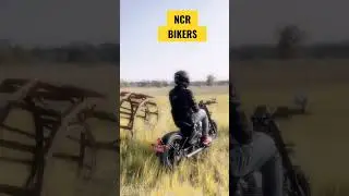 Jawa 42 Bobber #shorts #youtubeshorts