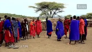 Magnificent highlights in East Africa | Traveling to Kenya and Tanzania | KILROY